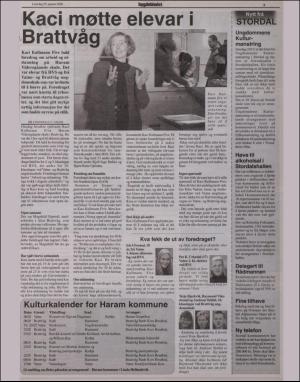 bygdebladet_ves-20000129_000_00_00_009.pdf