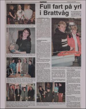 bygdebladet_ves-20000129_000_00_00_010.pdf