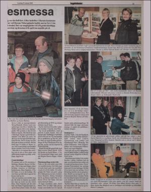 bygdebladet_ves-20000129_000_00_00_011.pdf