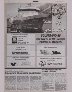 bygdebladet_ves-20000129_000_00_00_012.pdf