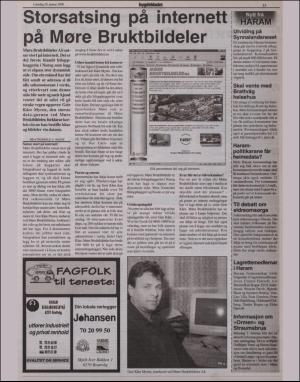 bygdebladet_ves-20000129_000_00_00_013.pdf