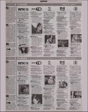 bygdebladet_ves-20000129_000_00_00_014.pdf
