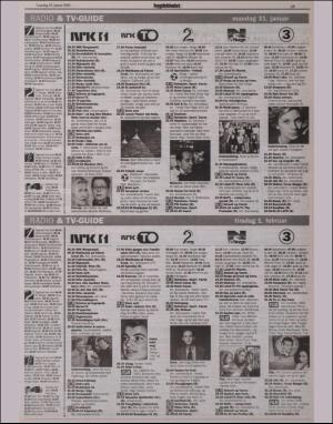 bygdebladet_ves-20000129_000_00_00_015.pdf