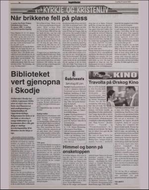 bygdebladet_ves-20000129_000_00_00_016.pdf