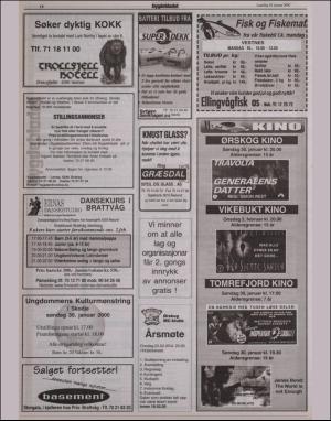 bygdebladet_ves-20000129_000_00_00_018.pdf