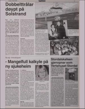 bygdebladet_ves-20000202_000_00_00_005.pdf