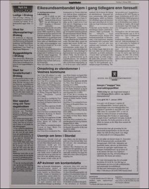 bygdebladet_ves-20000202_000_00_00_006.pdf