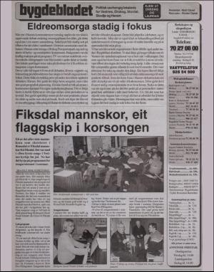 bygdebladet_ves-20000205_000_00_00_002.pdf