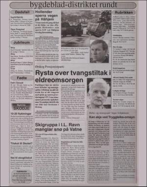 bygdebladet_ves-20000205_000_00_00_003.pdf