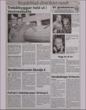 bygdebladet_ves-20000205_000_00_00_004.pdf