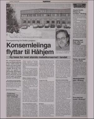 bygdebladet_ves-20000205_000_00_00_005.pdf