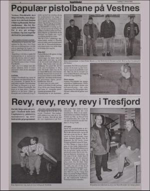bygdebladet_ves-20000205_000_00_00_006.pdf