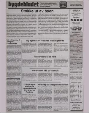 bygdebladet_ves-20000209_000_00_00_002.pdf