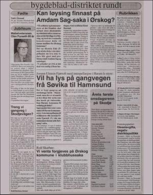 bygdebladet_ves-20000209_000_00_00_003.pdf
