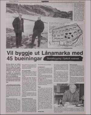 bygdebladet_ves-20000209_000_00_00_005.pdf