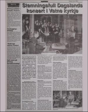 bygdebladet_ves-20000209_000_00_00_006.pdf
