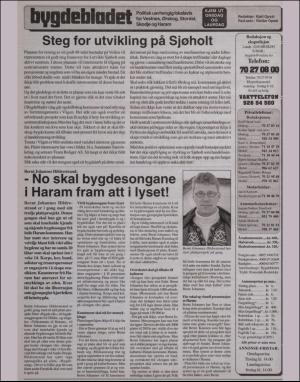 bygdebladet_ves-20000212_000_00_00_002.pdf