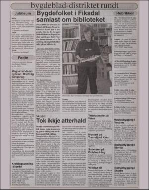 bygdebladet_ves-20000212_000_00_00_003.pdf