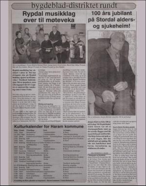 bygdebladet_ves-20000212_000_00_00_004.pdf