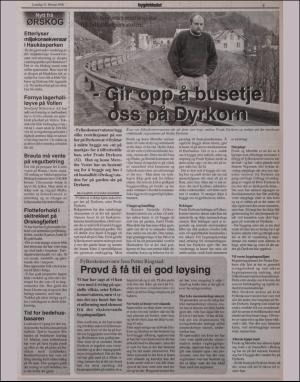 bygdebladet_ves-20000212_000_00_00_005.pdf