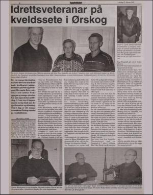 bygdebladet_ves-20000212_000_00_00_006.pdf