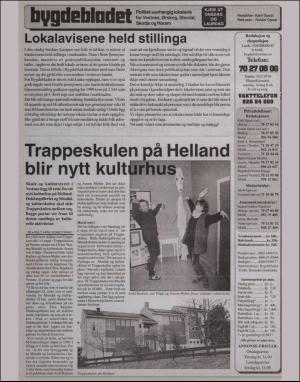 bygdebladet_ves-20000216_000_00_00_002.pdf