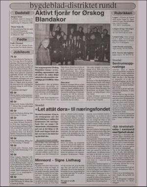 bygdebladet_ves-20000216_000_00_00_003.pdf