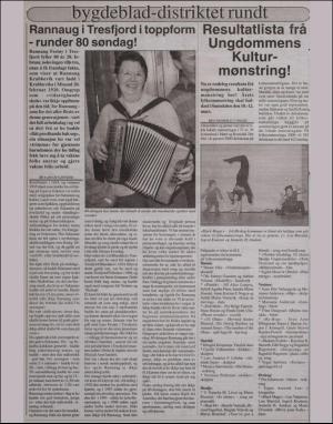 bygdebladet_ves-20000216_000_00_00_004.pdf