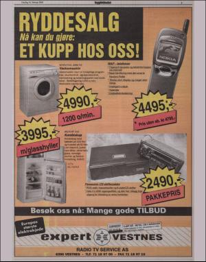 bygdebladet_ves-20000216_000_00_00_005.pdf