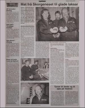 bygdebladet_ves-20000216_000_00_00_006.pdf