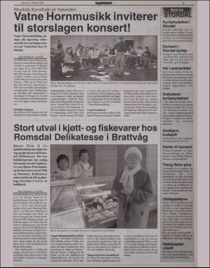 bygdebladet_ves-20000216_000_00_00_009.pdf