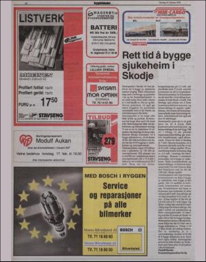 bygdebladet_ves-20000216_000_00_00_010.pdf