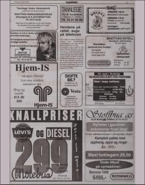 bygdebladet_ves-20000216_000_00_00_011.pdf