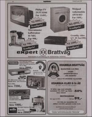 bygdebladet_ves-20000216_000_00_00_012.pdf