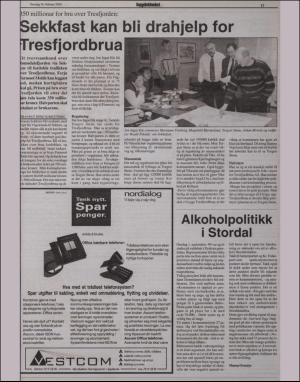 bygdebladet_ves-20000216_000_00_00_013.pdf