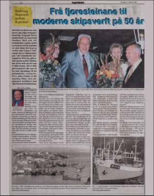 bygdebladet_ves-20000216_000_00_00_014.pdf