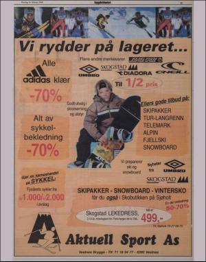 bygdebladet_ves-20000216_000_00_00_015.pdf