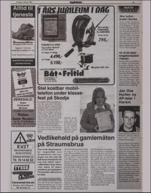 bygdebladet_ves-20000216_000_00_00_017.pdf
