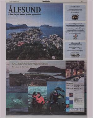 bygdebladet_ves-20000216_000_00_00_019.pdf