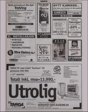 bygdebladet_ves-20000216_000_00_00_020.pdf
