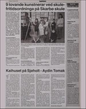 bygdebladet_ves-20000216_000_00_00_021.pdf