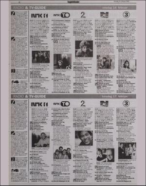 bygdebladet_ves-20000216_000_00_00_022.pdf