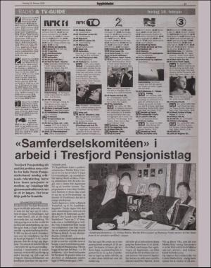bygdebladet_ves-20000216_000_00_00_023.pdf