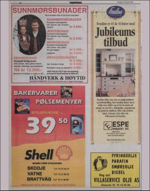 bygdebladet_ves-20000216_000_00_00_024.pdf