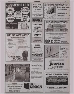 bygdebladet_ves-20000216_000_00_00_025.pdf