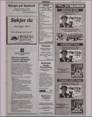 bygdebladet_ves-20000216_000_00_00_026.pdf