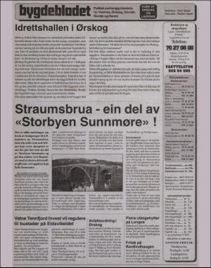 bygdebladet_ves-20000219_000_00_00_002.pdf