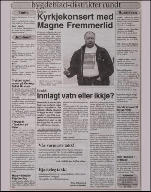 bygdebladet_ves-20000219_000_00_00_003.pdf