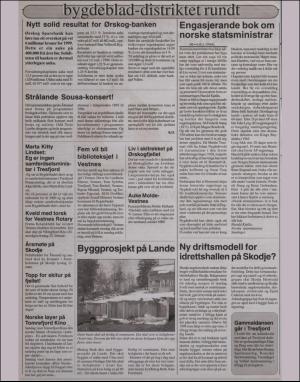 bygdebladet_ves-20000219_000_00_00_004.pdf