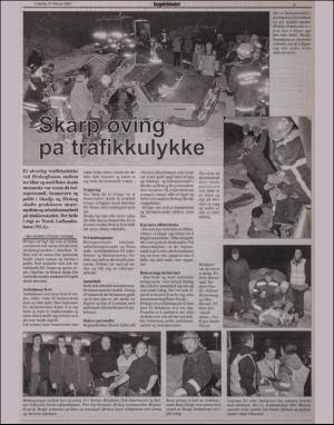 bygdebladet_ves-20000219_000_00_00_005.pdf